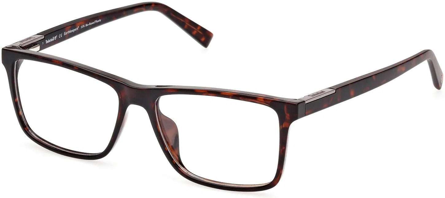 Timberland 1759H Eyeglasses